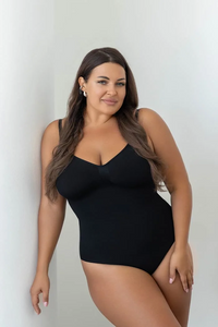 Моделююче Body з ефектом підтяжки