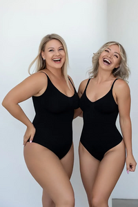 Моделююче Body з ефектом підтяжки