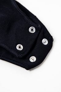 Моделююче Body з ефектом підтяжки