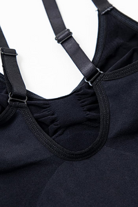 Моделююче Body з ефектом підтяжки