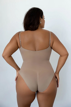Моделююче Body з ефектом підтяжки