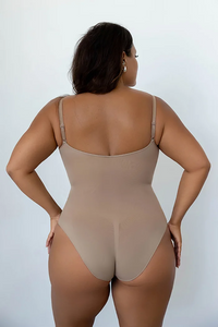 Моделююче Body з ефектом підтяжки