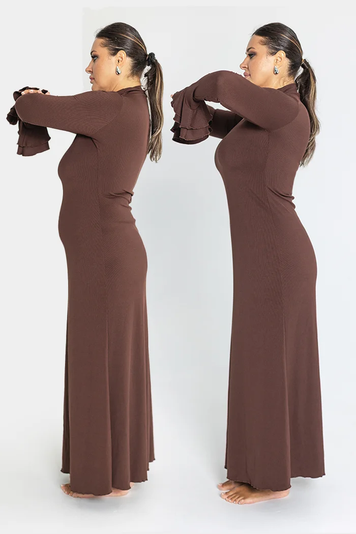 Моделююче Body з ефектом підтяжки