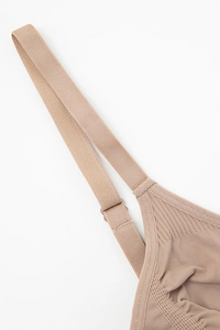 Моделююче Body з ефектом підтяжки