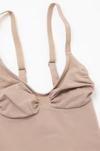 Моделююче Body з ефектом підтяжки