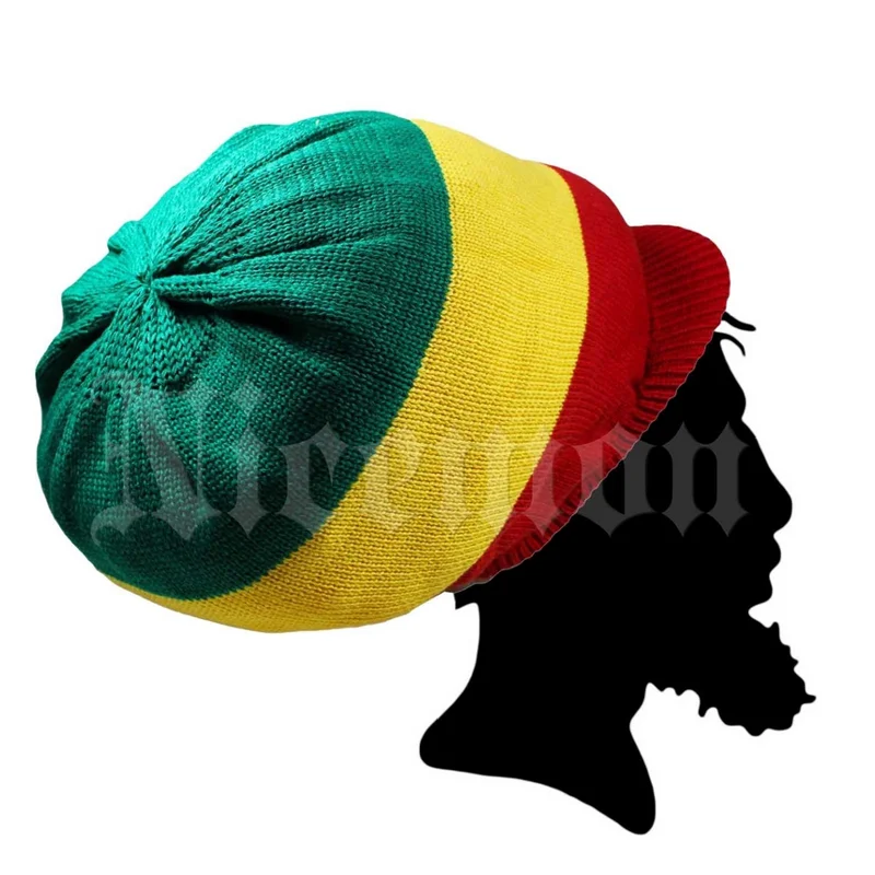 3-tone-rasta-colors