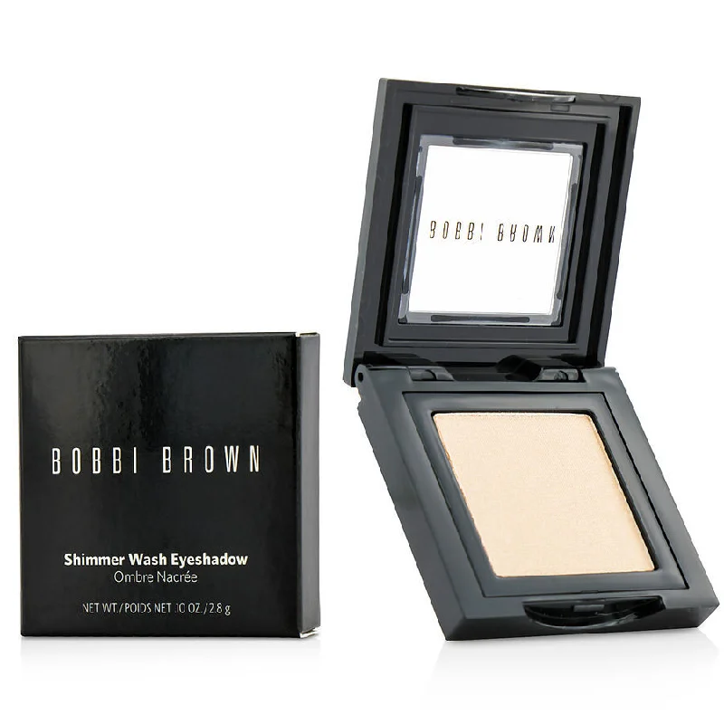 Elegant necklaces and pendants with onyx stones for a sleek, polished look-Bobbi Brown by Bobbi Brown (WOMEN)